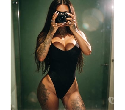 Photos for British Jesse returns 2 days only