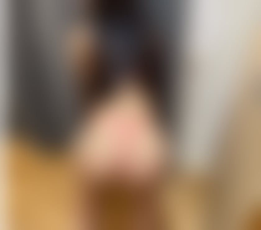 Escorts West Northamptonshire Northampton - West Northamptonshire - Photos for Ivy Sexy Seductive Thai Treat 100% my pics in Northampton