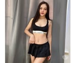 Ivy Sexy Seductive Thai Treat 100% my pics in Northampton