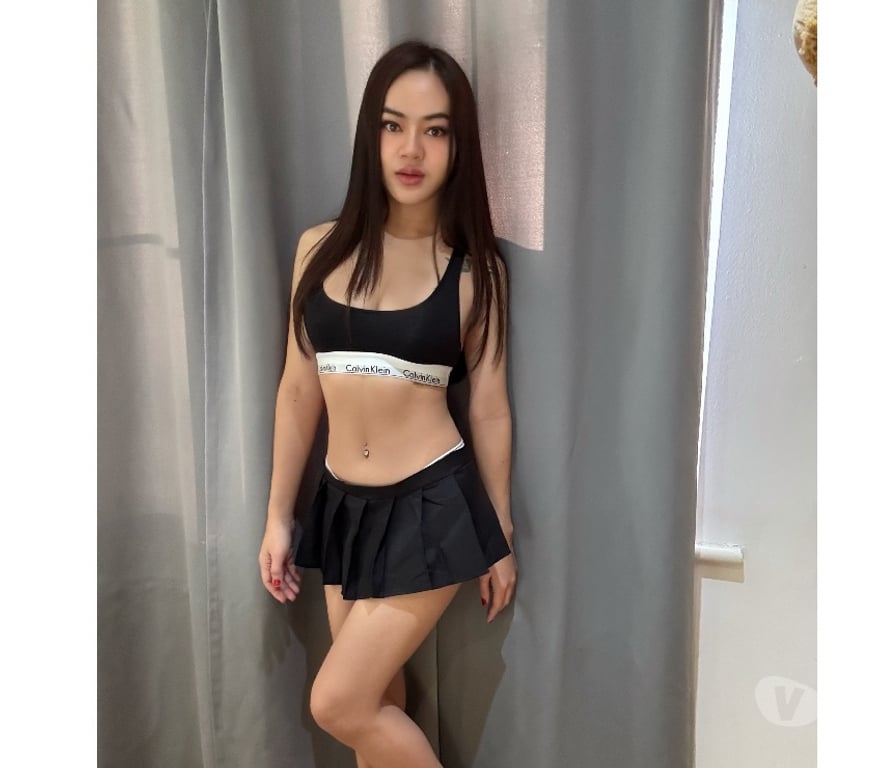 Escorts West Northamptonshire Northampton - West Northamptonshire - Photos for Ivy Sexy Seductive Thai Treat 100% my pics in Northampton