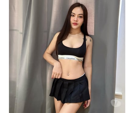 Escorts Northampton West Northamptonshire - Photos for Ivy Sexy Seductive Thai Treat 100% my pics in Northampton