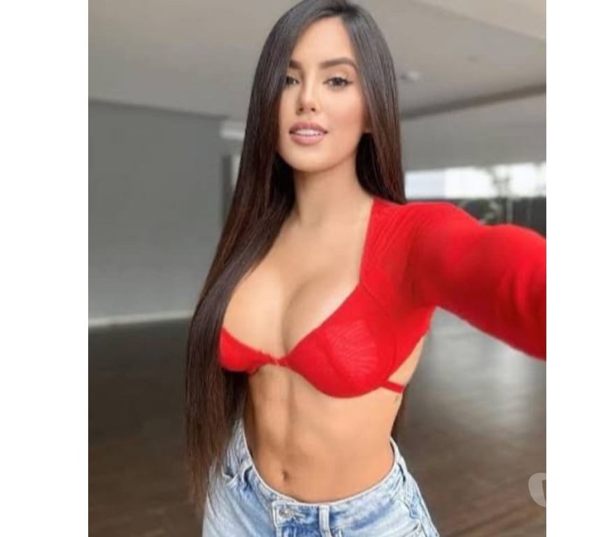 Escorts Hull Hull City Centre - Hull - Photos for LAST CHANCE❤️‍🔥GFE AND MASSAGE 🇧🇷HULL