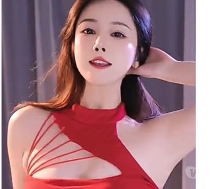  Escorts & Erotic Massage Newcastle City Centre Newcastle upon Tyne - Photos for 💯 Korean Full Service IN NE1 💕 07376262882