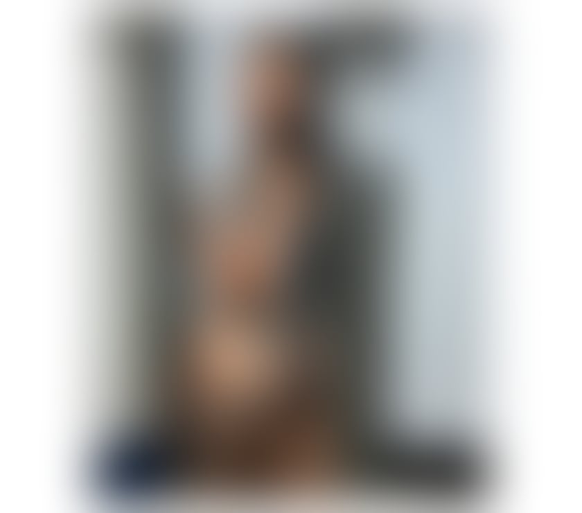 Escorts Wiltshire Swindon - Photos for HOT BRAZILIAN🇧🇷SWINDON🔝BEST EVER