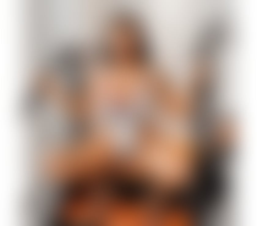 Escorts Wiltshire Swindon - Photos for HOT BRAZILIAN🇧🇷SWINDON🔝BEST EVER