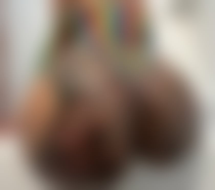 Escorts Wiltshire Swindon - Photos for HOT BRAZILIAN🇧🇷SWINDON🔝BEST EVER