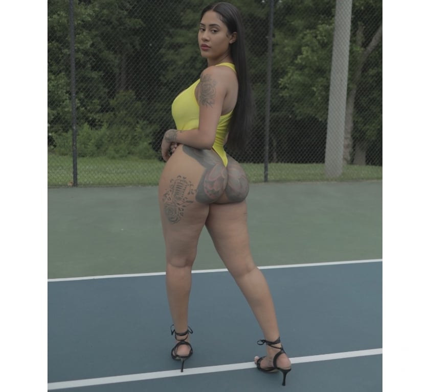Escorts Wiltshire Swindon - Photos for HOT BRAZILIAN🇧🇷SWINDON🔝BEST EVER