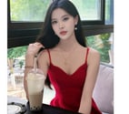 💯New Asian girl💕best Massage 💕No Rush