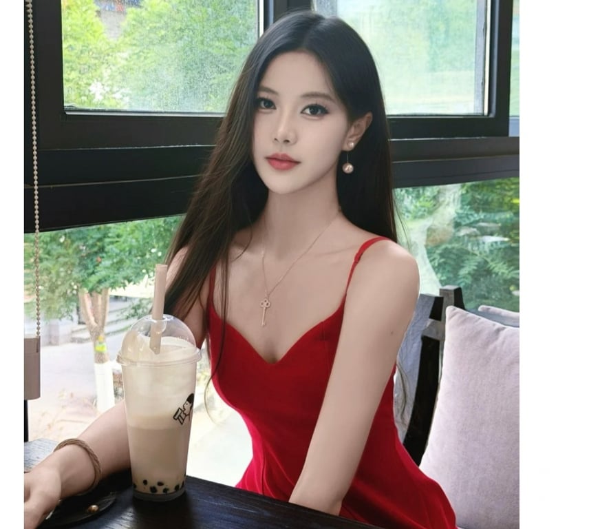 Escorts Dundee Baldovan - Dundee - Photos for 💯New Asian girl💕best Massage 💕No Rush