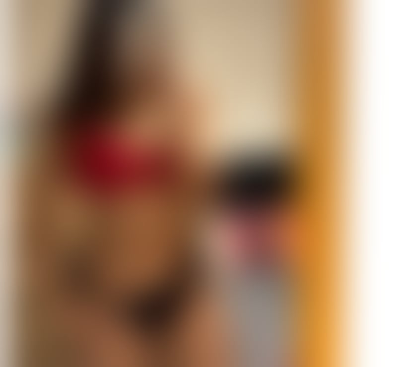 Escorts East London Redbridge - Photos for University girl from london