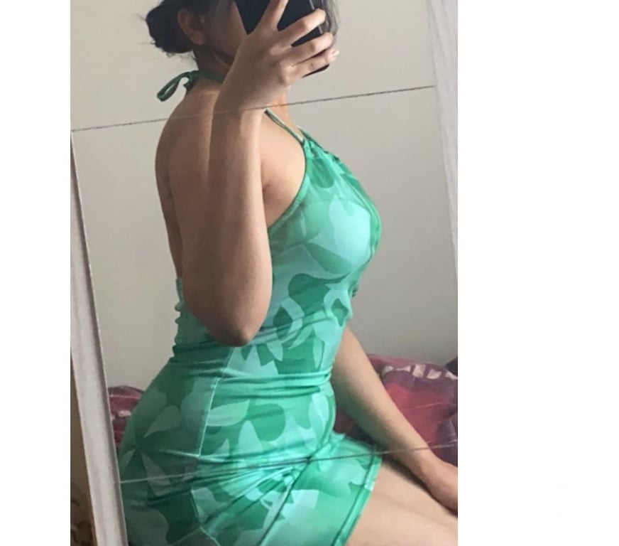 Escorts East London Redbridge - Photos for University girl from london