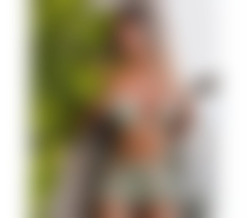 Escorts Leeds City Centre Leeds - Photos for MEL 🍯 New in Town 100% real 🇧🇷