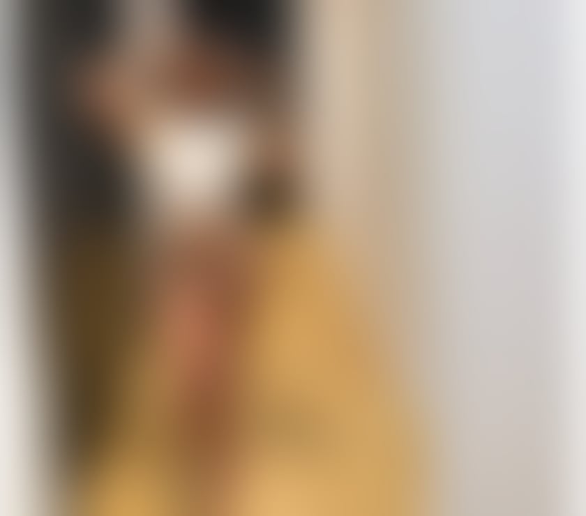 Escorts West Yorkshire Leeds - Photos for MEL 🍯 New in Town 100% real 🇧🇷