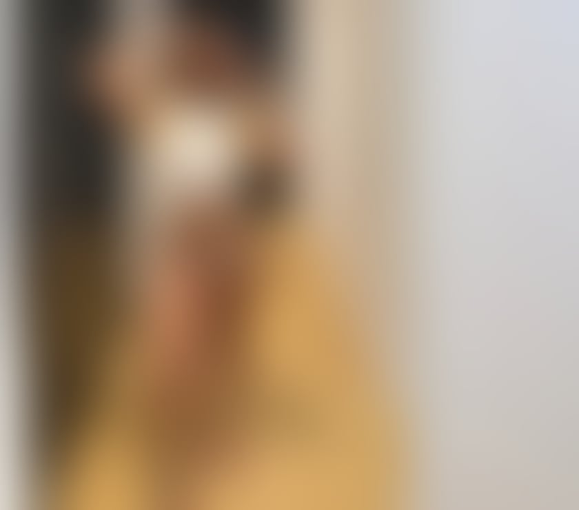 Escorts West Yorkshire Leeds - Photos for MEL 🍯 New in Town 100% real 🇧🇷