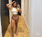 MEL 🍯 New in Town 100% real 🇧🇷