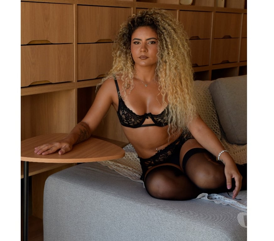 Escorts West Yorkshire Leeds - Photos for MEL 🍯 New in Town 100% real 🇧🇷