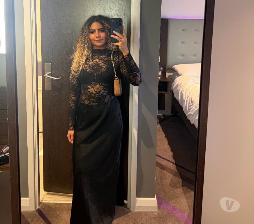 Escorts West Yorkshire Leeds - Photos for MEL 🍯 New in Town 100% real 🇧🇷