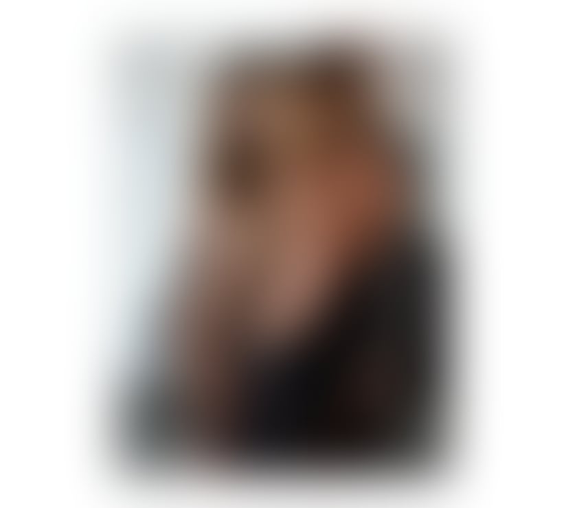 Escorts Derbyshire Derby - Photos for ❤️ RUBY ❤️ ELEGANT BRAZILIAN BEAUTY 🇧🇷✨