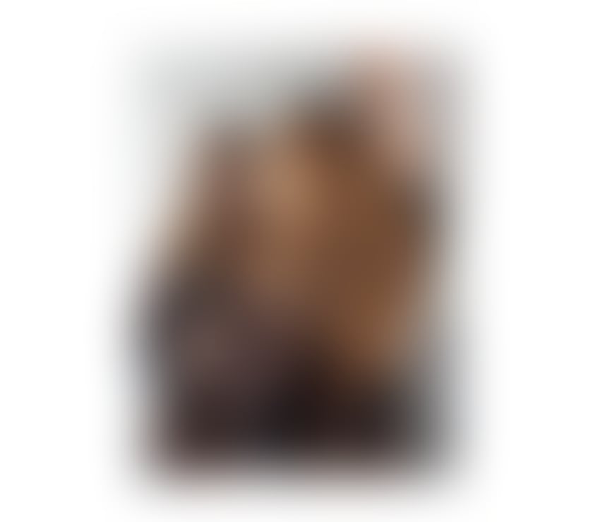 Escorts Derbyshire Derby - Photos for ❤️ RUBY ❤️ ELEGANT BRAZILIAN BEAUTY 🇧🇷✨