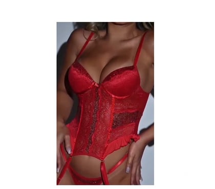 Photos for ❤️ RUBY ❤️ ELEGANT BRAZILIAN BEAUTY 🇧🇷✨