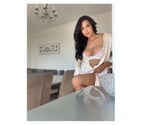 SWEET & NAUGHTY😈LATINA PARTY🌐BEST EXPERIENCE🔝GFE