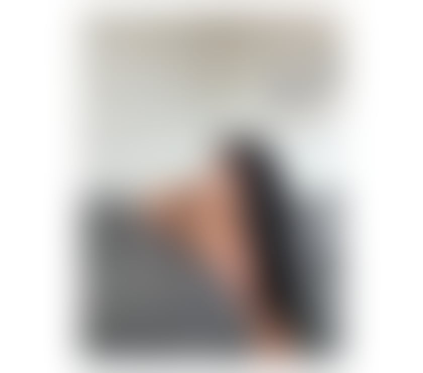 Escorts West London Acton - West London - Photos for SWEET & NAUGHTY😈LATINA PARTY🌐BEST EXPERIENCE🔝GFE
