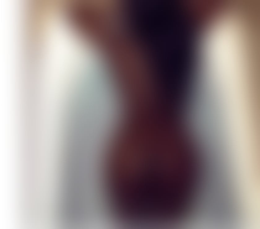 Escorts Warrington Warrington Town Centre - Warrington - Photos for Gorgeous Black Girl💋💋