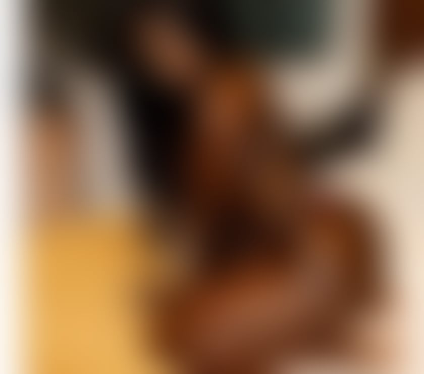 Escorts Warrington Warrington Town Centre - Warrington - Photos for Gorgeous Black Girl💋💋