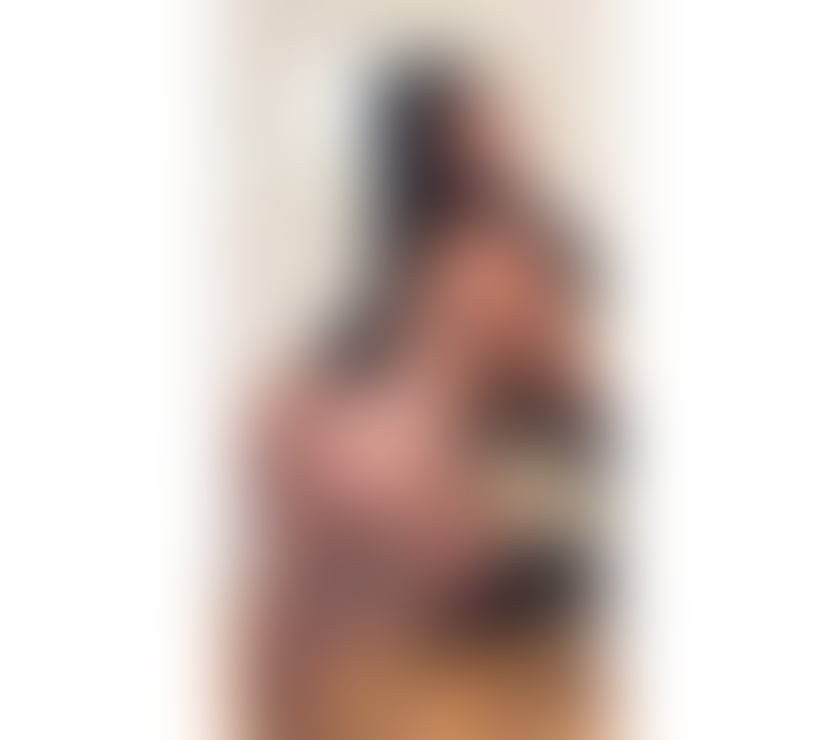 Escorts North West London Queensbury - Harrow - Photos for Sexy Bella in area ❤️owo❤️B2B❤️last week x