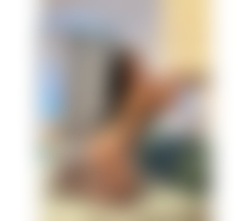 Escorts North West London Queensbury - Harrow - Photos for Sexy Bella in area ❤️owo❤️B2B❤️last week x