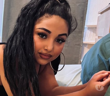 Escorts Queensbury North West London - Photos for Sexy Bella in area ❤️owo❤️B2B❤️last week x