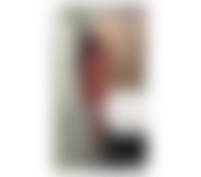 Escorts West London Ealing - West London - Photos for LOVELY GIRL IN TOWN💕ALL YOU NEED💯LATINA GIRLFRIEND💋