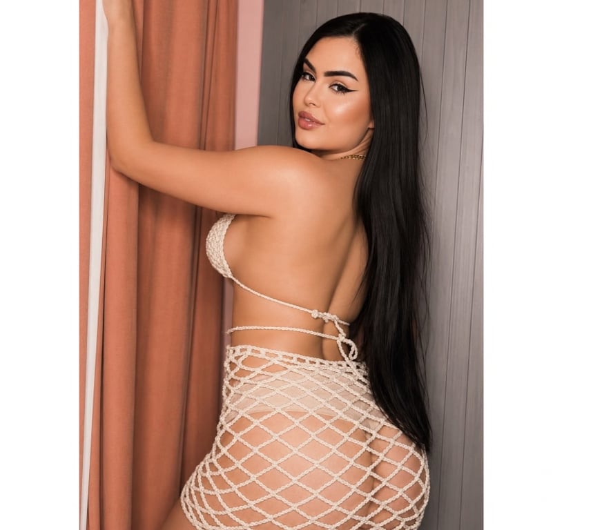 Escorts Suffolk Ipswich - Photos for GIO🍭IPSWICH💦HOT&SEXY🥰