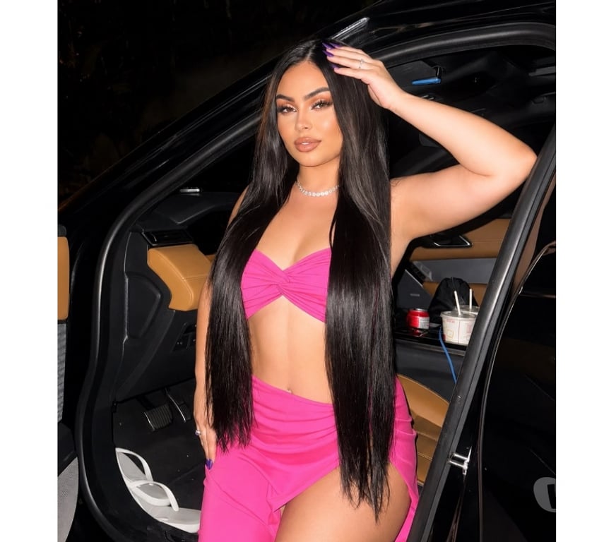 Escorts Suffolk Ipswich - Photos for GIO🍭IPSWICH💦HOT&SEXY🥰
