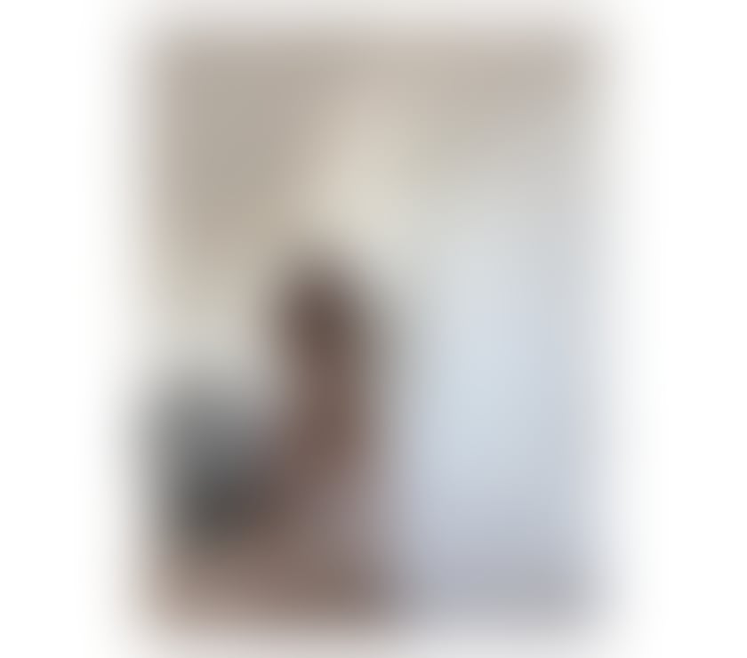 Escorts West London Hounslow - Photos for LATINA SOFT SKIN🍑PRETTY ASS🫦BEST PARTY PARTNER🎉