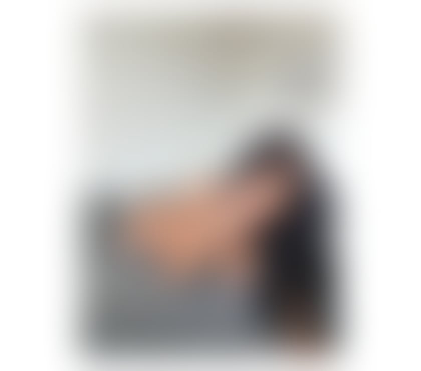 Escorts West London Hounslow - Photos for LATINA SOFT SKIN🍑PRETTY ASS🫦BEST PARTY PARTNER🎉