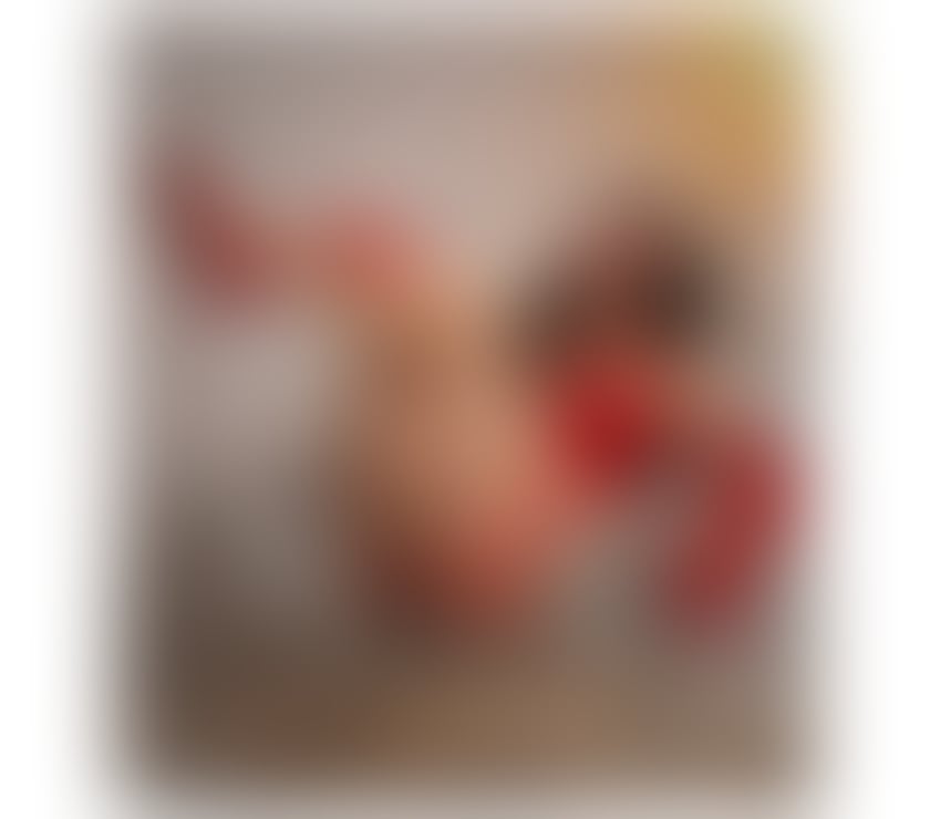 Escorts West Sussex Crawley - Photos for 📌. GENUINE THAI NATCHA.! …NEW IN TOWN ❤️🍑