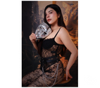 📌. GENUINE THAI NATCHA.! …NEW IN TOWN ❤️🍑