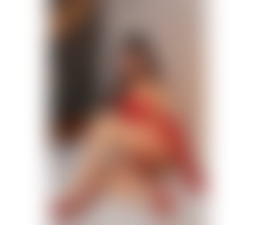 Escorts West Sussex Crawley - Photos for 📌. GENUINE THAI NATCHA.! …NEW IN TOWN ❤️🍑