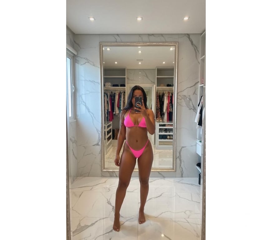 Escorts West London Hounslow - Photos for BEAUTIFUL LATINA❤️‍🔥GIRLFRIEND EXPERIENCE💕PARTY