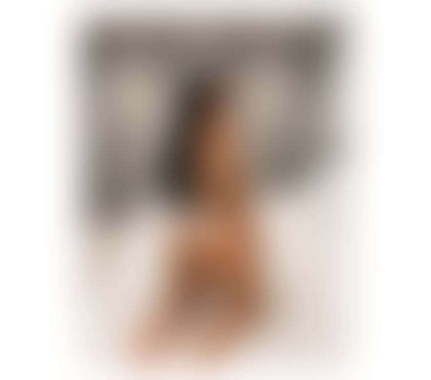 Escorts West London Acton - West London - Photos for TOP LATINA GIRL💕FABULOUS ASS🍑REAL PICS✅