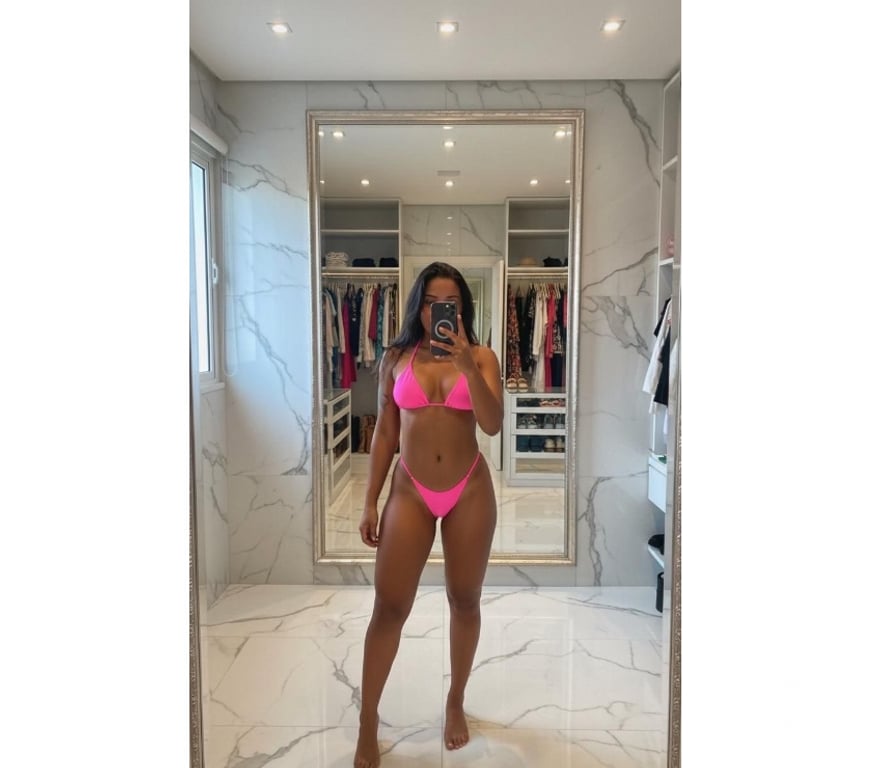 Escorts West London Acton - West London - Photos for TOP LATINA GIRL💕FABULOUS ASS🍑REAL PICS✅