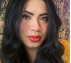 Natalie - Thai Ladyboy massage in Salford, Manchester