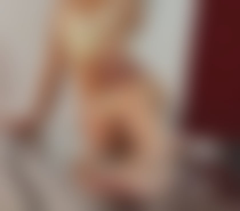 Escorts Slough Slough Town Centre - Slough - Photos for MILF 👅 NINA 💦 UNLIMITED