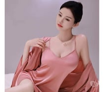 Photos for ASIAN ESCORT✨New✨Gloucester