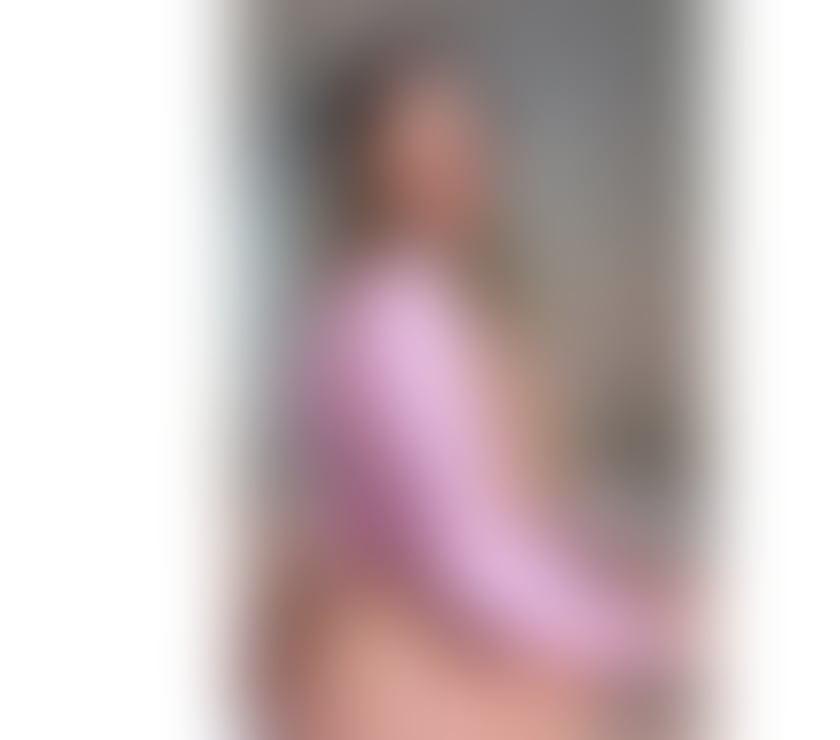 Escorts Nottinghamshire Nottingham - Photos for 🇧🇷 Isaa, 100% REAL party girl. NEW IN TOWN 🩷