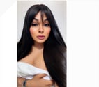 Bow - East London — CRISTAL🍑🍆 TS STUNNIG🤩BEST👅