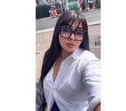 Bow - East London — CRISTAL🍑🍆 TS STUNNIG🤩BEST👅