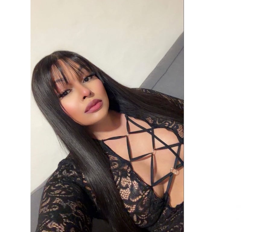 Trans Escorts East London Bow - East London - Photos for TS 🍑🍆🍒CRISTAL💋BEST