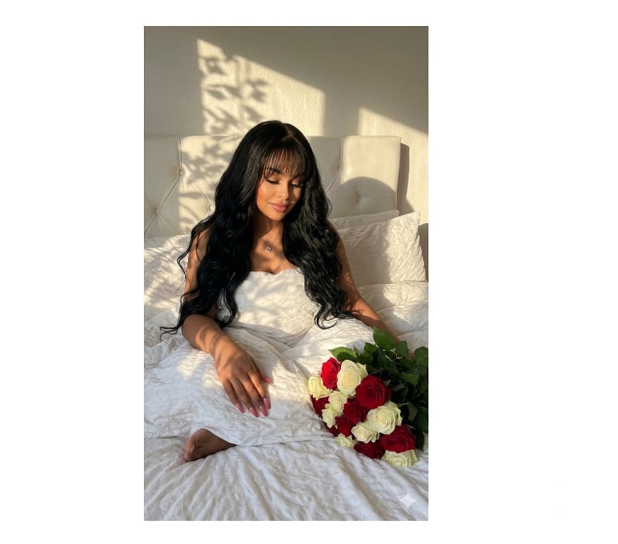 Trans Escorts East London Bow - East London - Photos for TS 🍑🍆🍒CRISTAL💋BEST